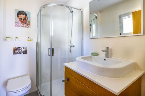 Villa i Sayalonga, Malaga, Sayalonga - € 1.350.000 | Ref: R4774087 - foto 21