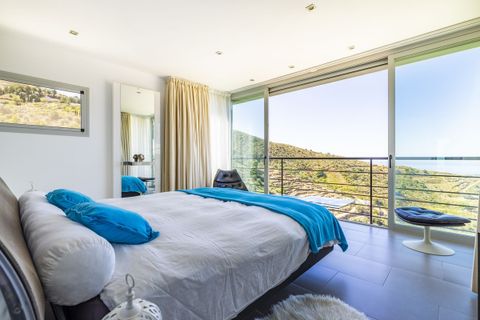Villa i Sayalonga, Malaga, Sayalonga - € 1.350.000 | Ref: R4774087 - foto 25