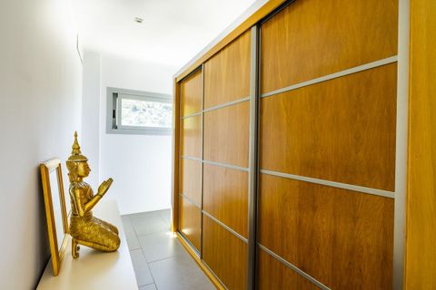 Villa i Sayalonga, Malaga, Sayalonga - € 1.350.000 | Ref: R4774087 - foto 26
