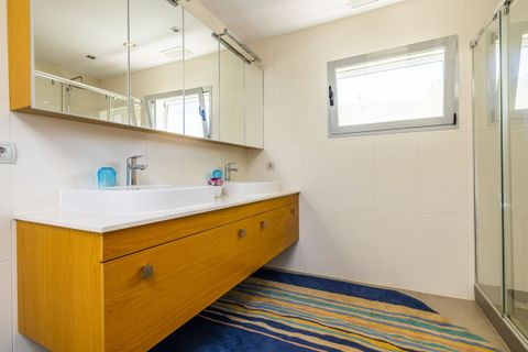Villa i Sayalonga, Malaga, Sayalonga - € 1.350.000 | Ref: R4774087 - foto 27