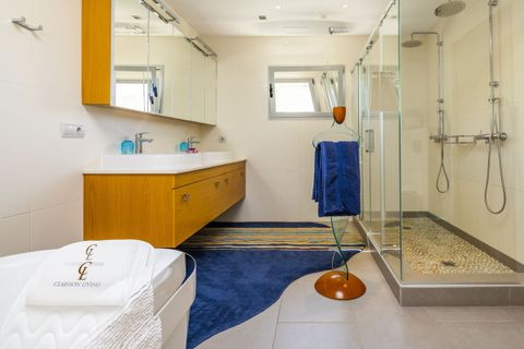 Villa i Sayalonga, Malaga, Sayalonga - € 1.350.000 | Ref: R4774087 - foto 28