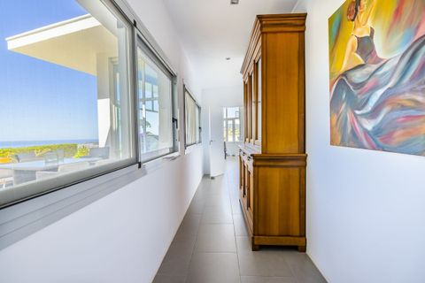 Villa i Sayalonga, Malaga, Sayalonga - € 1.350.000 | Ref: R4774087 - foto 31