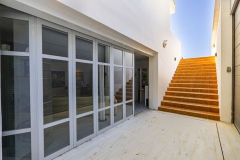 Villa i Sayalonga, Malaga, Sayalonga - € 1.350.000 | Ref: R4774087 - foto 37