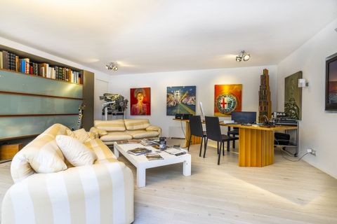 Villa i Sayalonga, Malaga, Sayalonga - € 1.350.000 | Ref: R4774087 - foto 38