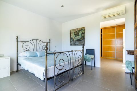 Villa i Sayalonga, Malaga, Sayalonga - € 1.350.000 | Ref: R4774087 - foto 44