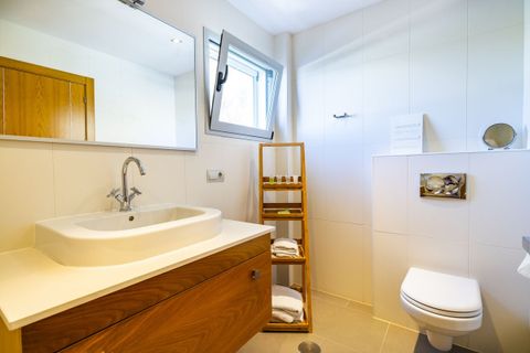 Villa i Sayalonga, Malaga, Sayalonga - € 1.350.000 | Ref: R4774087 - foto 46