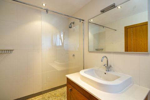 Villa i Sayalonga, Malaga, Sayalonga - € 1.350.000 | Ref: R4774087 - foto 47