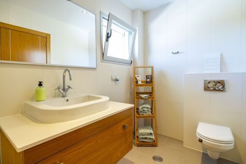 Villa i Sayalonga, Malaga, Sayalonga - € 1.350.000 | Ref: R4774087 - foto 48