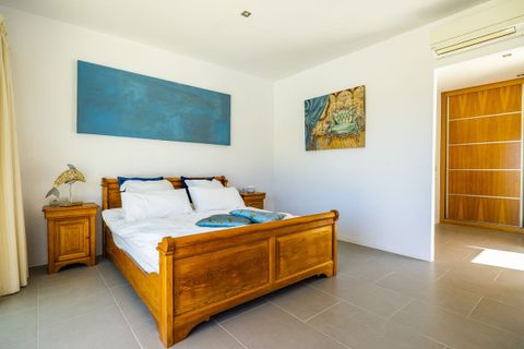 Villa i Sayalonga, Malaga, Sayalonga - € 1.350.000 | Ref: R4774087 - foto 49