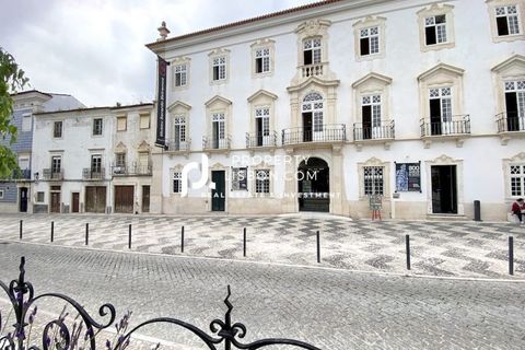 Leilighet i Estremoz, Evora, Estremoz - € 250 007 | Ref: pla7 - foto 6