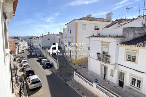Leilighet i Estremoz, Evora, Estremoz - € 250 007 | Ref: pla7 - foto 8