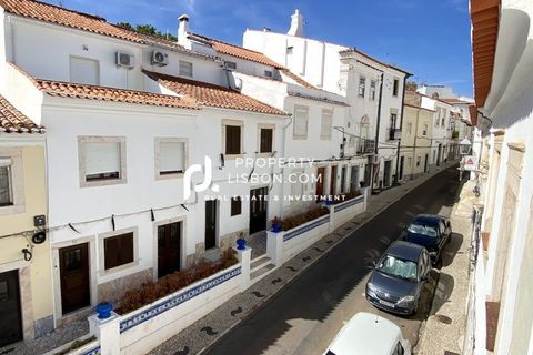 Leilighet i Estremoz, Evora, Estremoz - € 250 007 | Ref: pla7 - foto 9