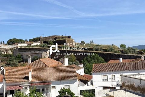 Leilighet i Estremoz, Evora, Estremoz - € 250 007 | Ref: pla7 - foto 10