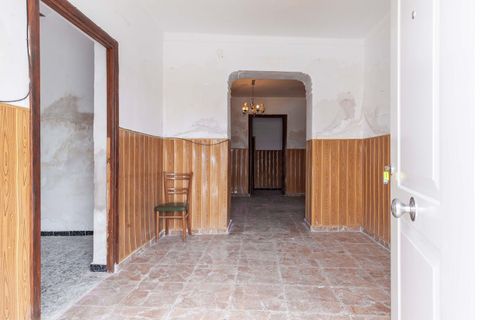 Landejendom i Arboleas, Almeria, Arboleas - € 60.000 | Ref: 3243-05127 - foto 3
