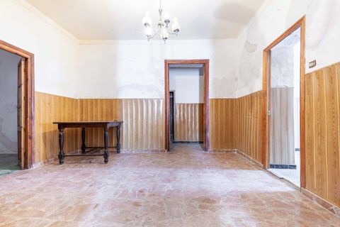 Landejendom i Arboleas, Almeria, Arboleas - € 60.000 | Ref: 3243-05127 - foto 4