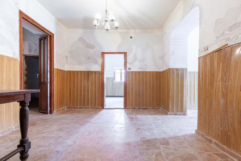 Landejendom i Arboleas, Almeria, Arboleas - € 60.000 | Ref: 3243-05127 - foto 5