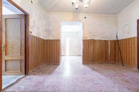 Landejendom i Arboleas, Almeria, Arboleas - € 60.000 | Ref: 3243-05127 - foto 6