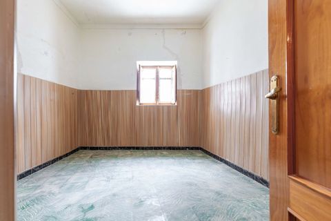 Landejendom i Arboleas, Almeria, Arboleas - € 60.000 | Ref: 3243-05127 - foto 7