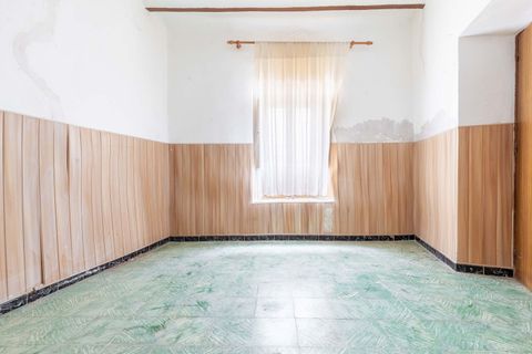 Landejendom i Arboleas, Almeria, Arboleas - € 60.000 | Ref: 3243-05127 - foto 9