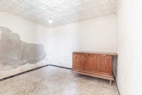 Landejendom i Arboleas, Almeria, Arboleas - € 60.000 | Ref: 3243-05127 - foto 10