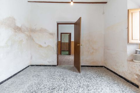 Landejendom i Arboleas, Almeria, Arboleas - € 60.000 | Ref: 3243-05127 - foto 18
