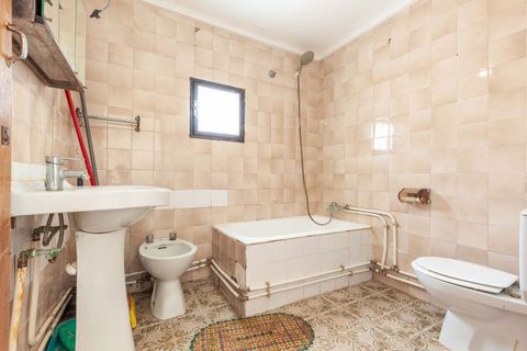 Landejendom i Arboleas, Almeria, Arboleas - € 60.000 | Ref: 3243-05127 - foto 20