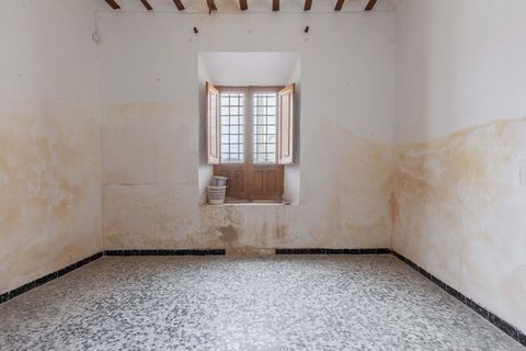 Landejendom i Arboleas, Almeria, Arboleas - € 60.000 | Ref: 3243-05127 - foto 22