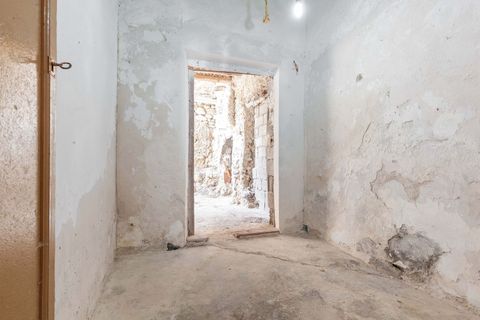 Landejendom i Arboleas, Almeria, Arboleas - € 60.000 | Ref: 3243-05127 - foto 24