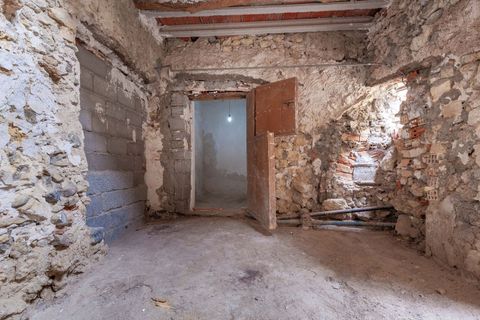 Landejendom i Arboleas, Almeria, Arboleas - € 60.000 | Ref: 3243-05127 - foto 25