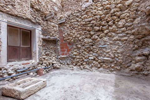 Landejendom i Arboleas, Almeria, Arboleas - € 60.000 | Ref: 3243-05127 - foto 26