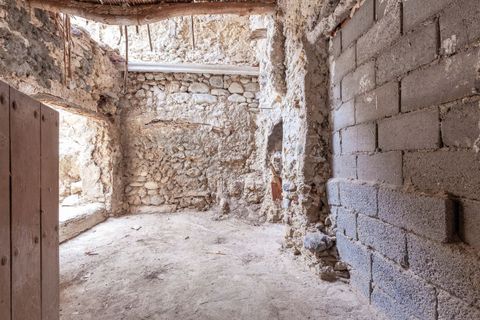 Landejendom i Arboleas, Almeria, Arboleas - € 60.000 | Ref: 3243-05127 - foto 27