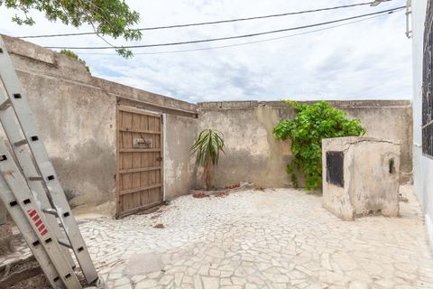 Landejendom i Arboleas, Almeria, Arboleas - € 60.000 | Ref: 3243-05127 - foto 29