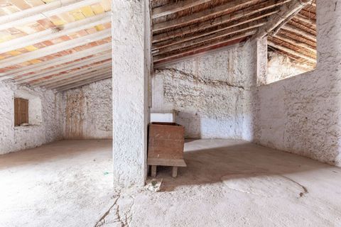 Landejendom i Arboleas, Almeria, Arboleas - € 60.000 | Ref: 3243-05127 - foto 34