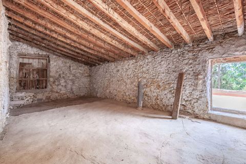 Landejendom i Arboleas, Almeria, Arboleas - € 60.000 | Ref: 3243-05127 - foto 36