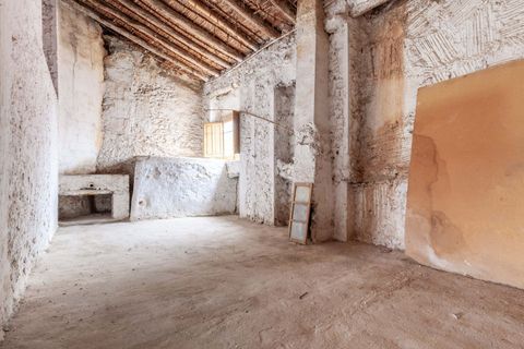 Landejendom i Arboleas, Almeria, Arboleas - € 60.000 | Ref: 3243-05127 - foto 37