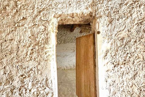 Landejendom i Arboleas, Almeria, Arboleas - € 60.000 | Ref: 3243-05127 - foto 39