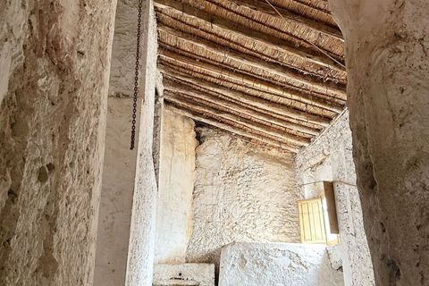 Landejendom i Arboleas, Almeria, Arboleas - € 60.000 | Ref: 3243-05127 - foto 40