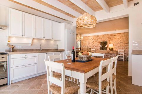 Herregård i Llucmajor, Mallorca, Llucmajor - € 2 695 000 | Ref: LLU53011 - foto 6
