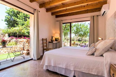 Herregård i Llucmajor, Mallorca, Llucmajor - € 2 695 000 | Ref: LLU53011 - foto 7