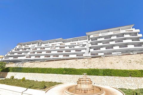 Wohnung in Relleu, Alicante, Relleu - € 229.000 | Ref: CBE01-1573 - Foto 1