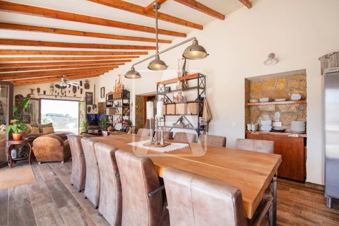 Finca i Benissa, Alicante, Benissa - € 1.349.000 | Ref: VBS0536 - foto 4