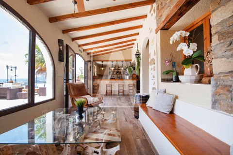 Finca i Benissa, Alicante, Benissa - € 1.349.000 | Ref: VBS0536 - foto 6