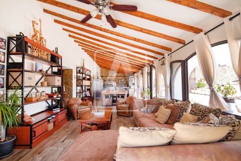 Finca i Benissa, Alicante, Benissa - € 1.349.000 | Ref: VBS0536 - foto 13