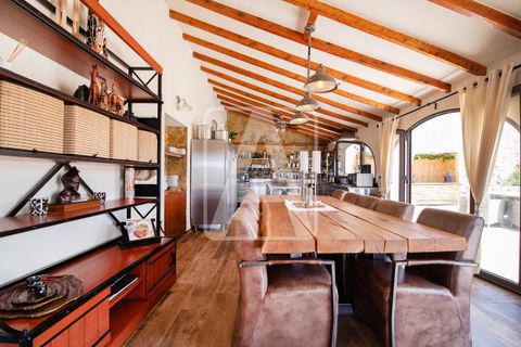 Finca i Benissa, Alicante, Benissa - € 1.349.000 | Ref: VBS0536 - foto 14