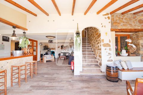 Finca i Benissa, Alicante, Benissa - € 1.349.000 | Ref: VBS0536 - foto 17