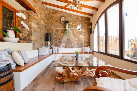 Finca i Benissa, Alicante, Benissa - € 1.349.000 | Ref: VBS0536 - foto 18
