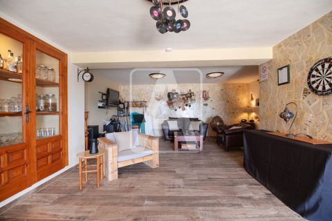 Finca i Benissa, Alicante, Benissa - € 1.349.000 | Ref: VBS0536 - foto 20