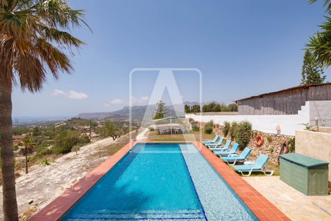 Finca i Benissa, Alicante, Benissa - € 1.349.000 | Ref: VBS0536 - foto 27
