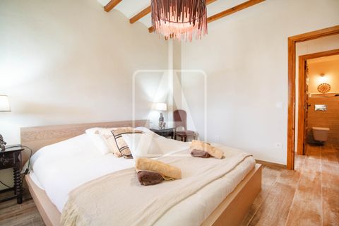 Finca i Benissa, Alicante, Benissa - € 1.349.000 | Ref: VBS0536 - foto 29