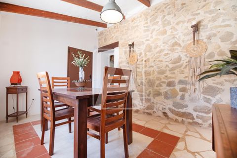 Finca i Benissa, Alicante, Benissa - € 1.349.000 | Ref: VBS0536 - foto 35